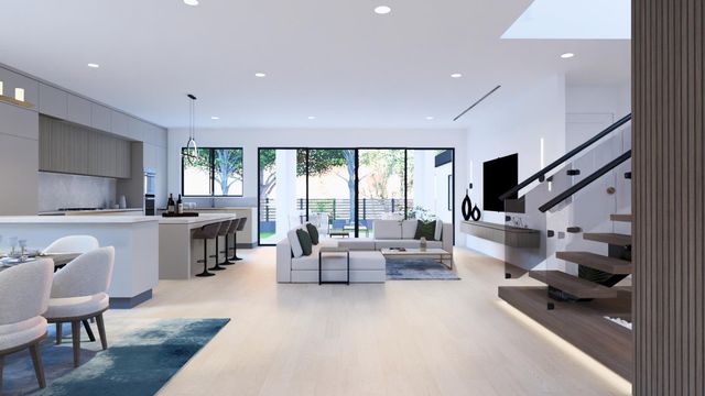 754 Pollard, Los Gatos, CA 95032