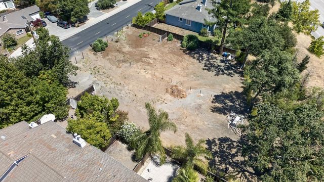 754 Pollard, Los Gatos, CA 95032