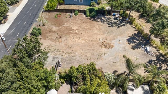 754 Pollard, Los Gatos, CA 95032
