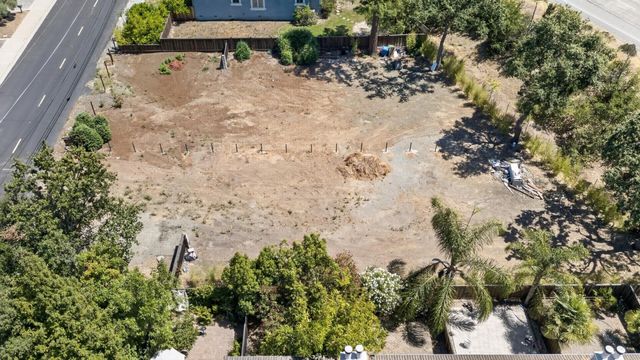 754 Pollard, Los Gatos, CA 95032