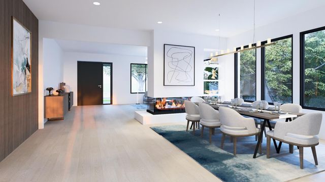754 Pollard, Los Gatos, CA 95032