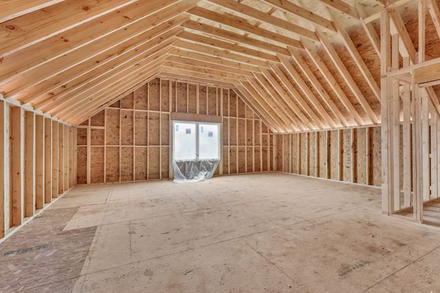 2473 Ellsworth Dr, Clarksville, TN 37043