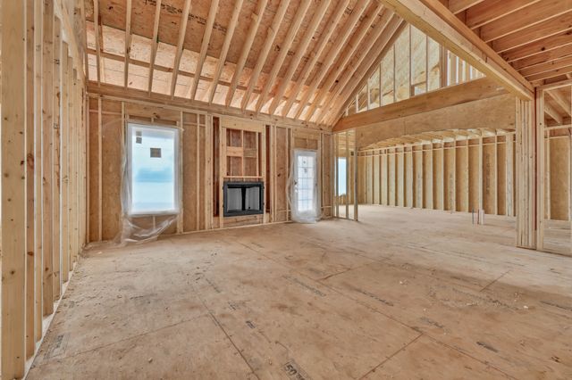 2473 Ellsworth Dr, Clarksville, TN 37043