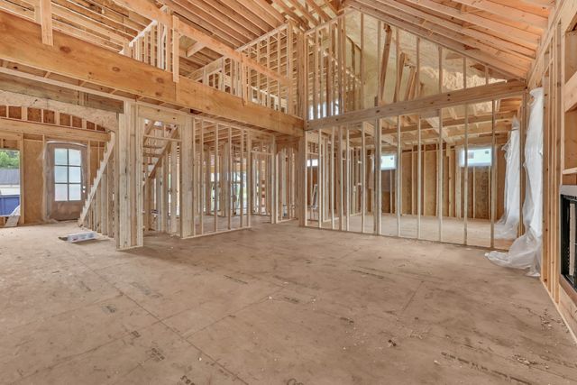 2473 Ellsworth Dr, Clarksville, TN 37043