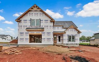 2473 Ellsworth Dr, Clarksville, TN 37043