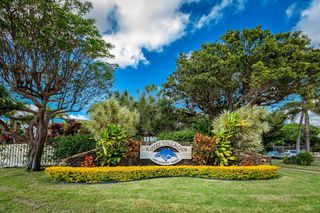 140 Uwapo Rd # 202, Kihei, HI 96753
