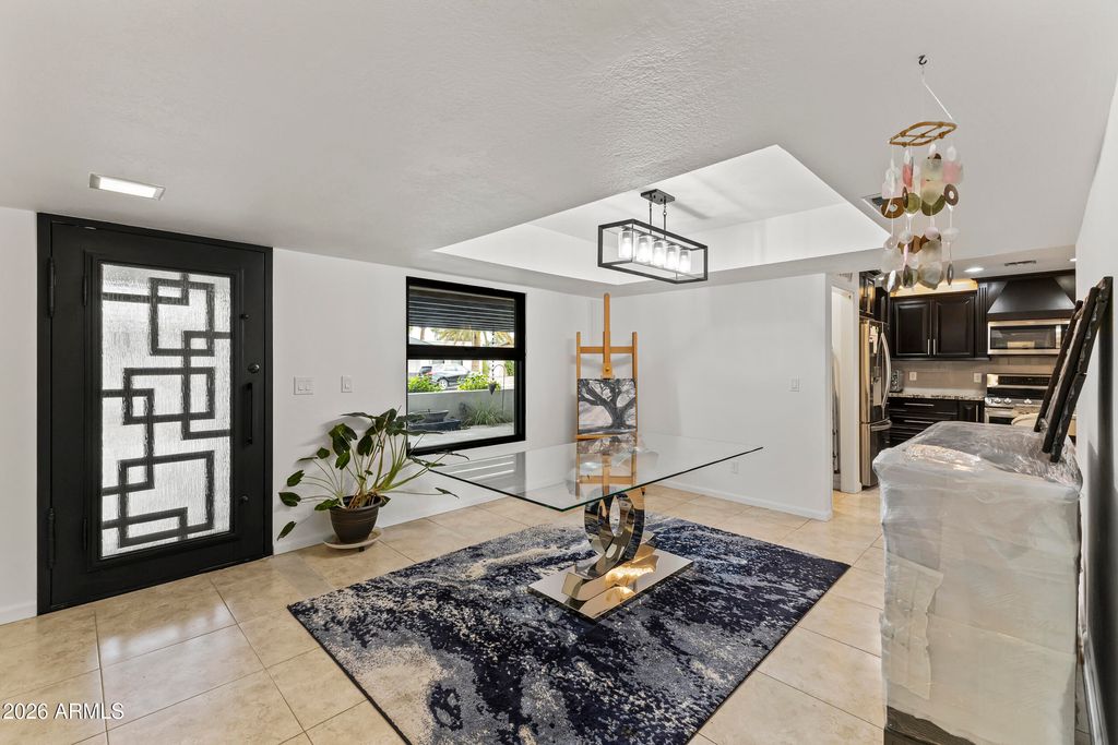 Image 10 of property listing at 1859 W NAVARRO Avenue, Mesa, AZ 85202