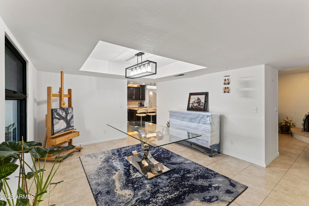 Image 11 of property listing at 1859 W NAVARRO Avenue, Mesa, AZ 85202