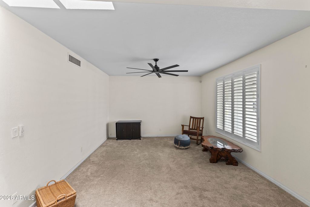 Image 12 of property listing at 1859 W NAVARRO Avenue, Mesa, AZ 85202