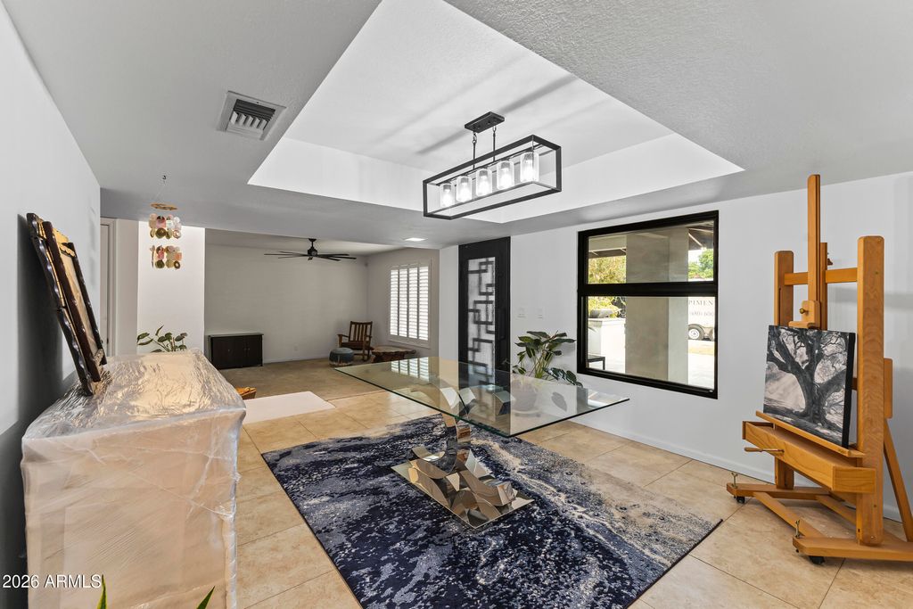 Image 13 of property listing at 1859 W NAVARRO Avenue, Mesa, AZ 85202