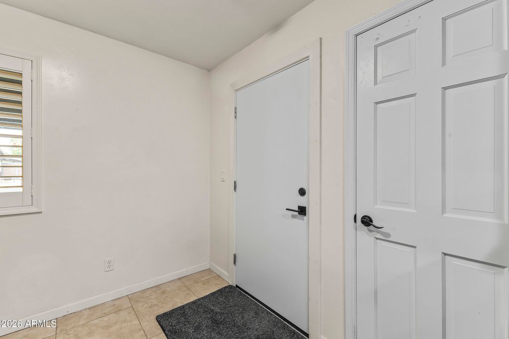 Image 20 of property listing at 1859 W NAVARRO Avenue, Mesa, AZ 85202