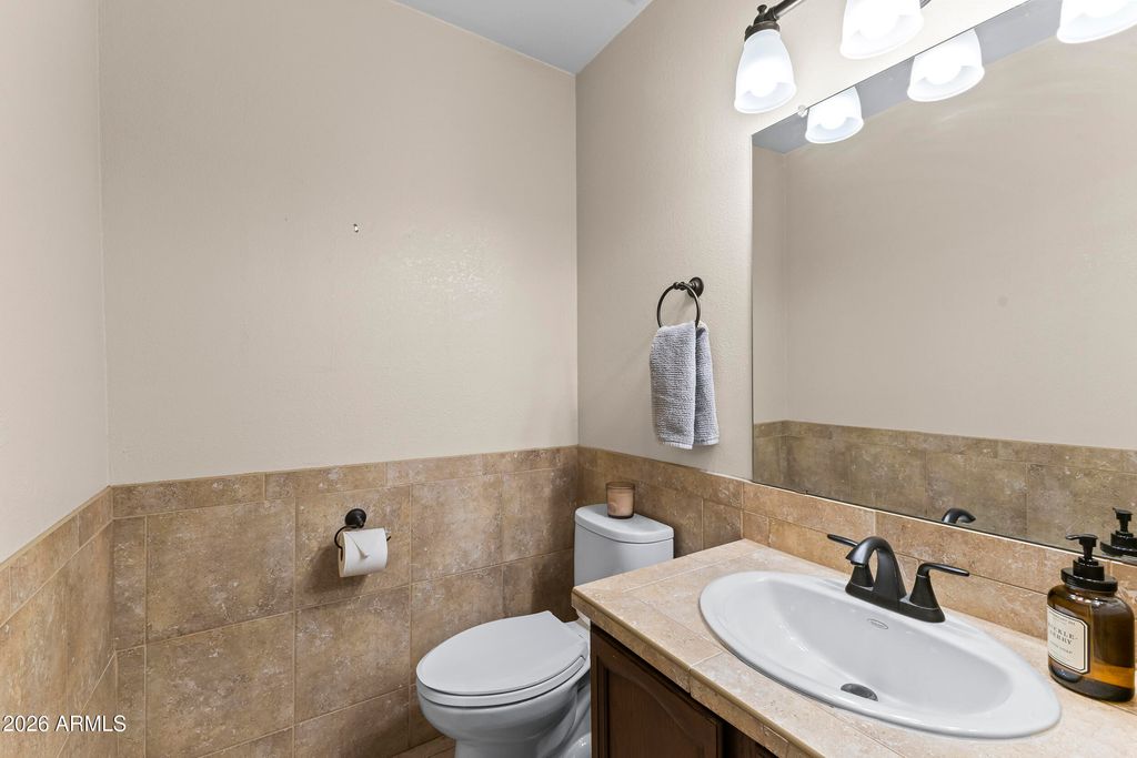 Image 21 of property listing at 1859 W NAVARRO Avenue, Mesa, AZ 85202