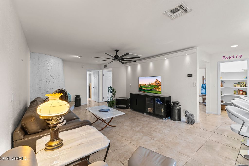 Image 23 of property listing at 1859 W NAVARRO Avenue, Mesa, AZ 85202
