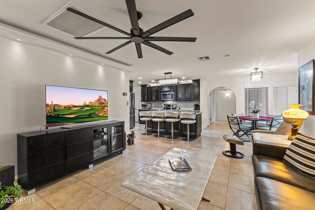 Image 24 of property listing at 1859 W NAVARRO Avenue, Mesa, AZ 85202