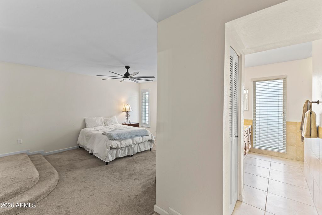 Image 26 of property listing at 1859 W NAVARRO Avenue, Mesa, AZ 85202