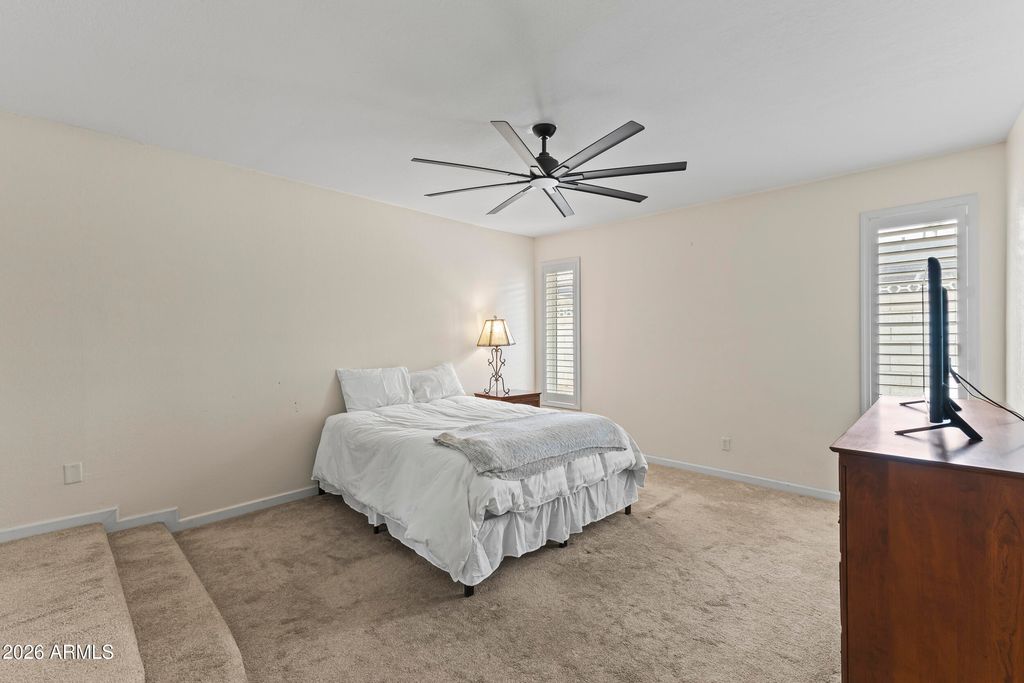 Image 27 of property listing at 1859 W NAVARRO Avenue, Mesa, AZ 85202
