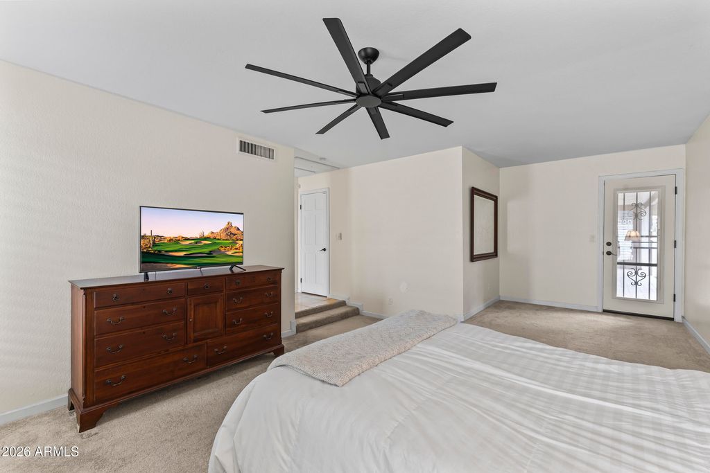 Image 28 of property listing at 1859 W NAVARRO Avenue, Mesa, AZ 85202