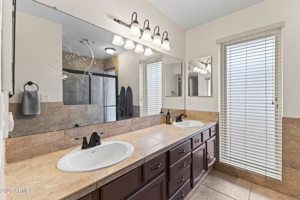 Image 29 of property listing at 1859 W NAVARRO Avenue, Mesa, AZ 85202