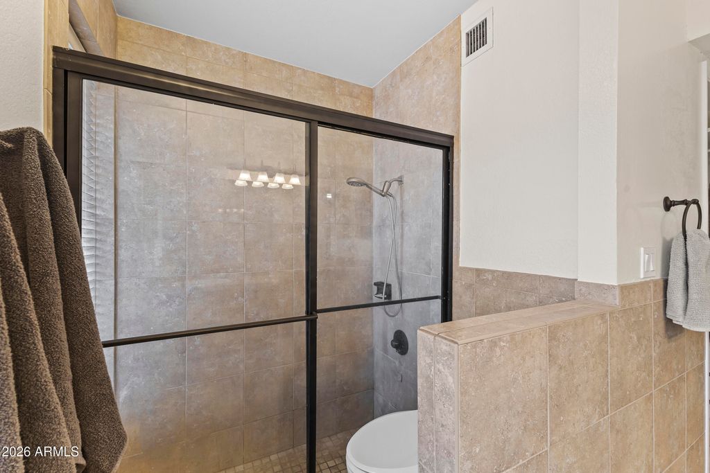 Image 30 of property listing at 1859 W NAVARRO Avenue, Mesa, AZ 85202