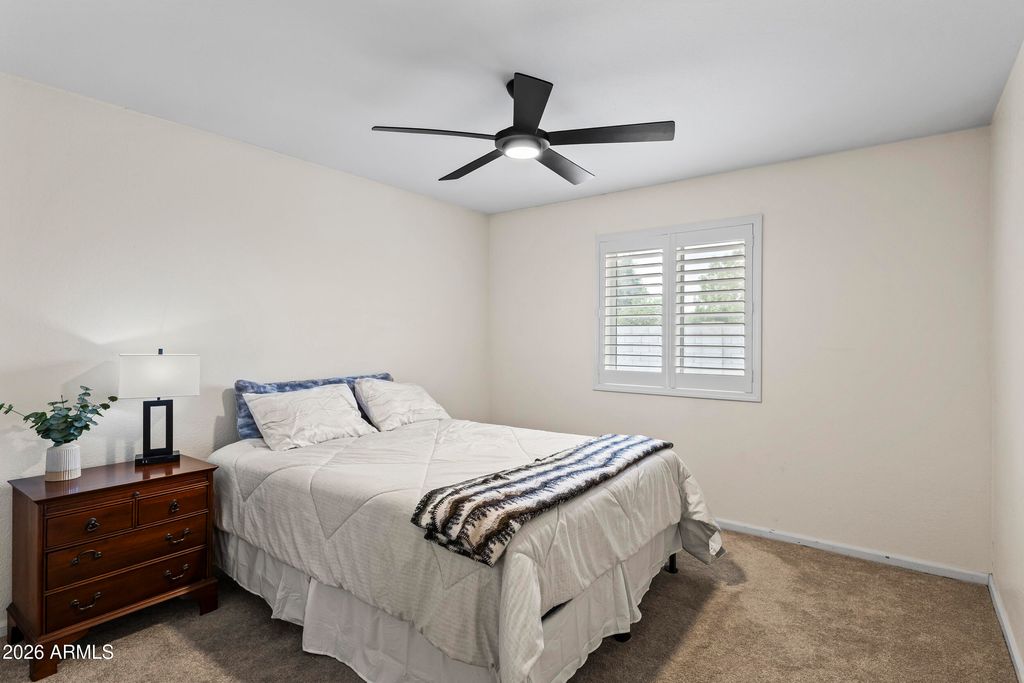 Image 34 of property listing at 1859 W NAVARRO Avenue, Mesa, AZ 85202