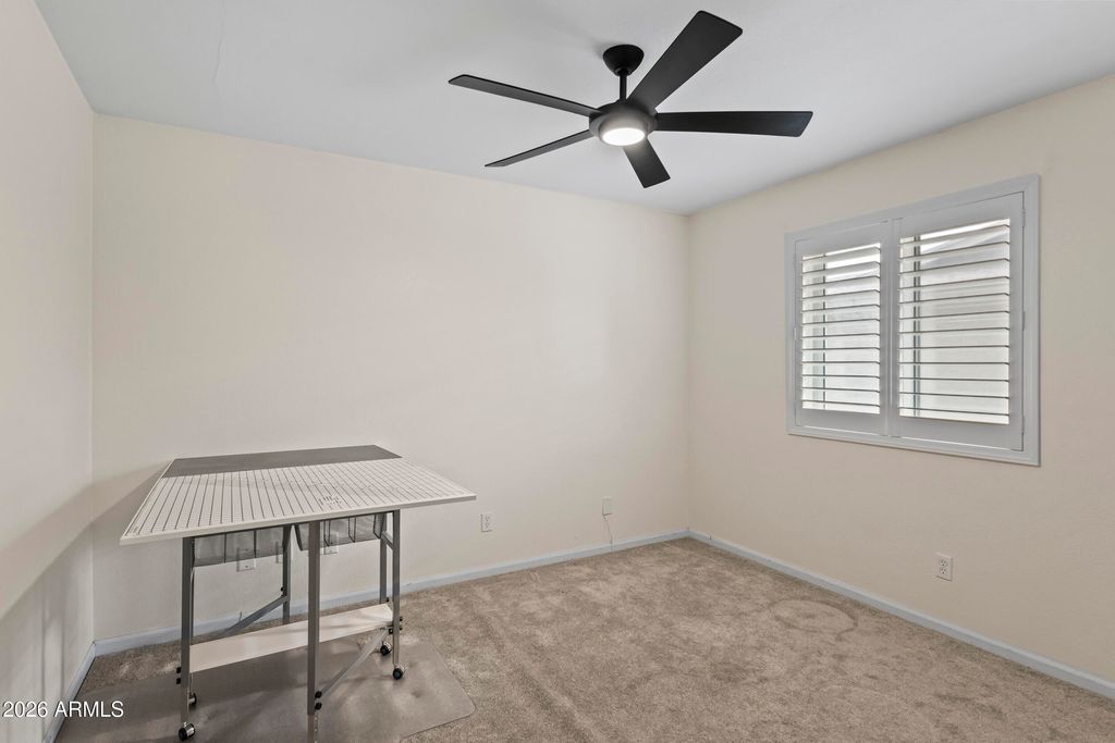 Image 35 of property listing at 1859 W NAVARRO Avenue, Mesa, AZ 85202