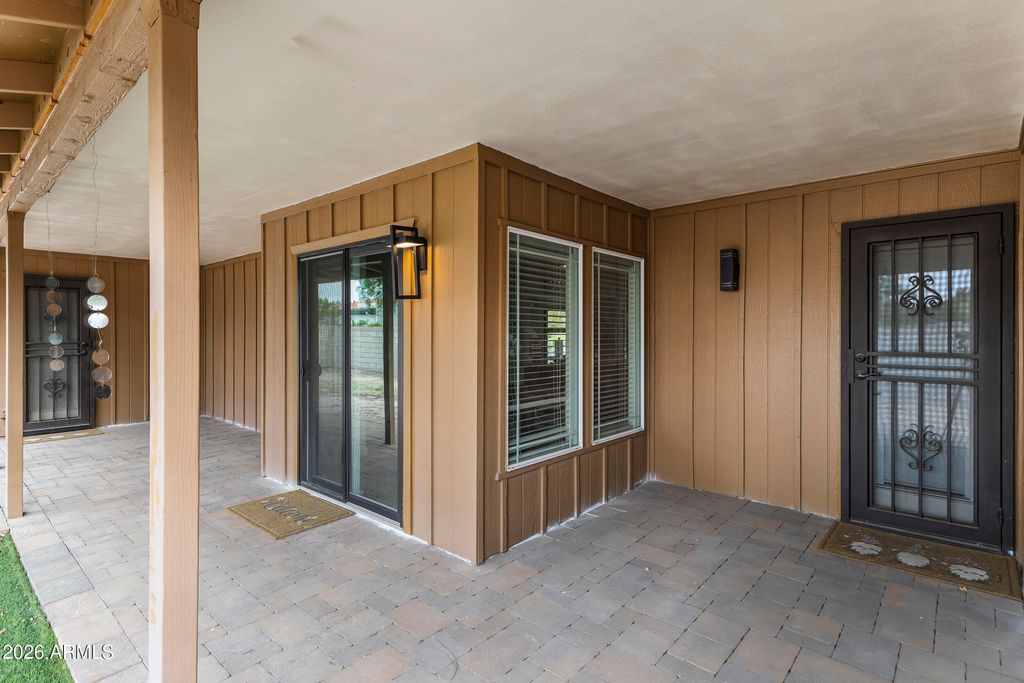 Image 39 of property listing at 1859 W NAVARRO Avenue, Mesa, AZ 85202