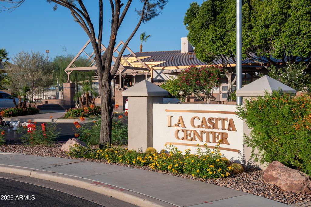 Image 41 of property listing at 1859 W NAVARRO Avenue, Mesa, AZ 85202