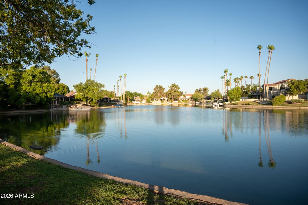 Image 46 of property listing at 1859 W NAVARRO Avenue, Mesa, AZ 85202
