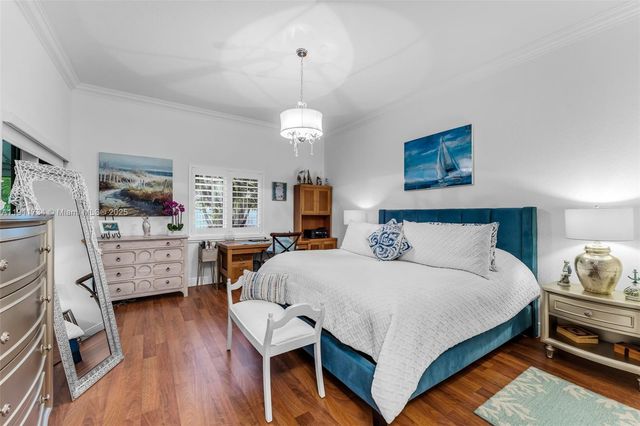 12743 SW 220th St, Miami, FL 33170