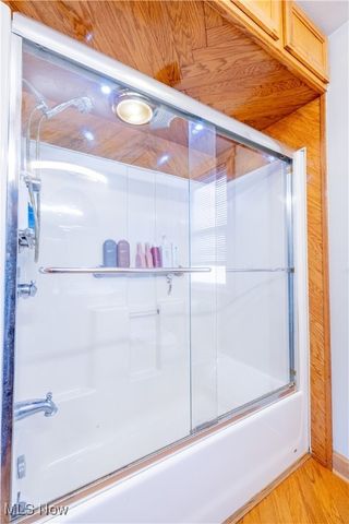 13402 Saint James Avenue, Cleveland, OH 44135