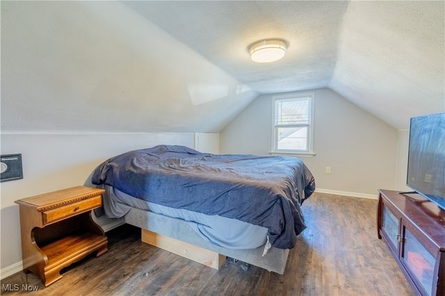 13402 Saint James Avenue, Cleveland, OH 44135