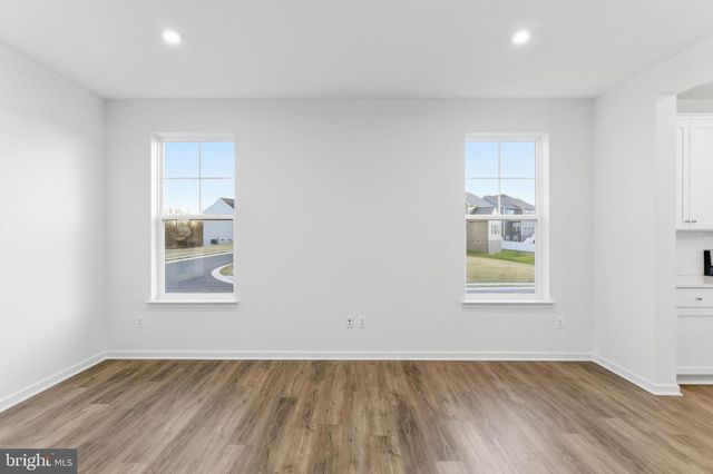 512 HUSKY TRL, Martinsburg, WV 25403