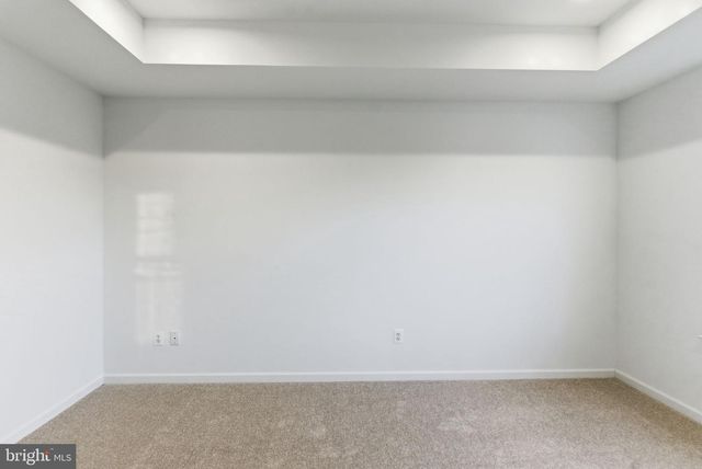 512 HUSKY TRL, Martinsburg, WV 25403