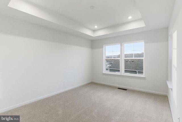 512 HUSKY TRL, Martinsburg, WV 25403