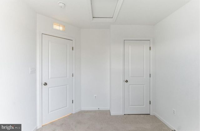 512 HUSKY TRL, Martinsburg, WV 25403