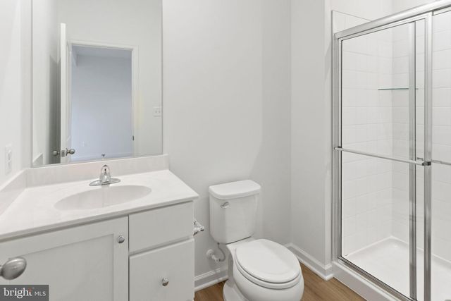 512 HUSKY TRL, Martinsburg, WV 25403