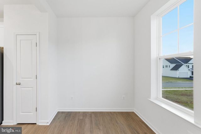 512 HUSKY TRL, Martinsburg, WV 25403