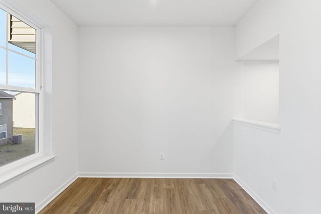 512 HUSKY TRL, Martinsburg, WV 25403