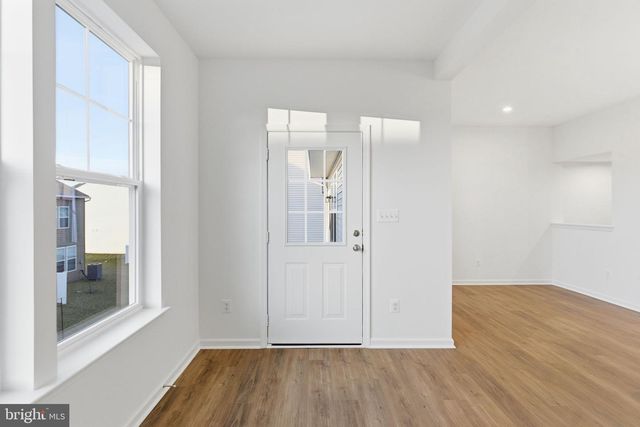 512 HUSKY TRL, Martinsburg, WV 25403