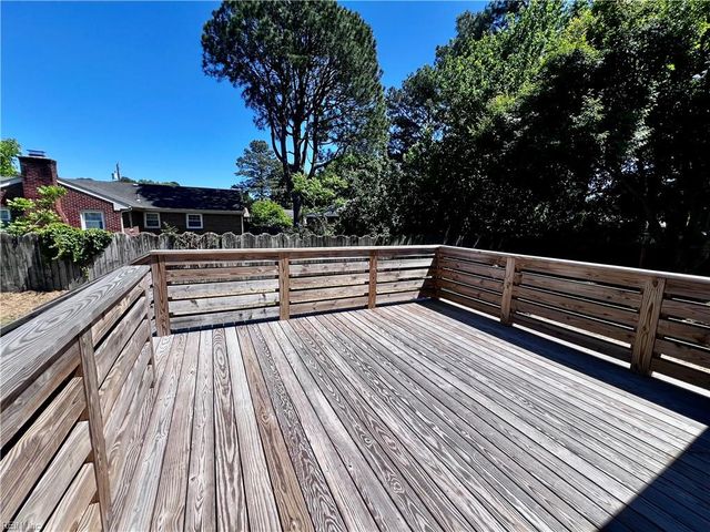 1208 Point Reel RD, Chesapeake, VA 23325