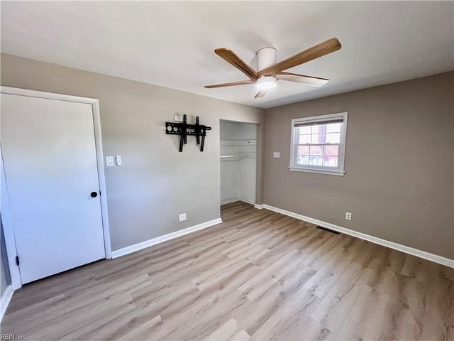 1208 Point Reel RD, Chesapeake, VA 23325