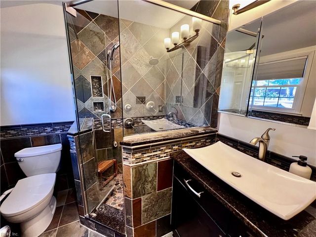 1208 Point Reel RD, Chesapeake, VA 23325