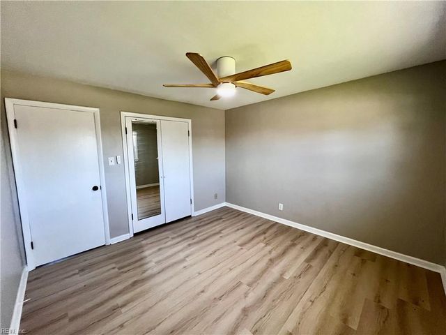 1208 Point Reel RD, Chesapeake, VA 23325