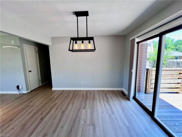 1208 Point Reel RD, Chesapeake, VA 23325