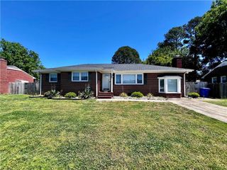 1208 Point Reel RD, Chesapeake, VA 23325
