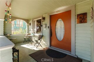 452 Holland Avenue, Highland Park (los Angeles), CA 90042