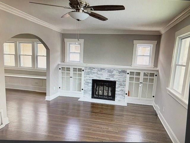 2030 Sandusky Avenue, Kansas City, KS 66102