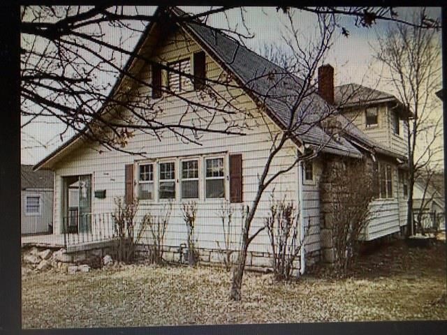 2030 Sandusky Avenue, Kansas City, KS 66102