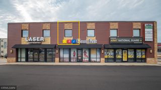 1221 3rd Avenue SW 230, Rochester, MN 55902