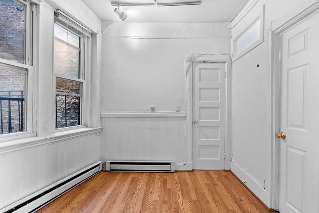 48 Revere St 3, Boston, MA 02114
